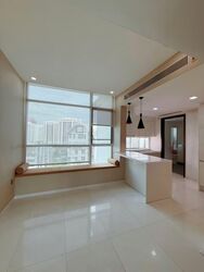 Nathan Suites (D10), Condominium #593976161